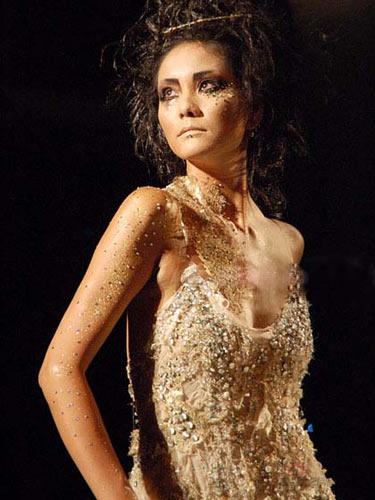 ���ͼƬ������һҳ