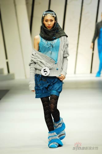 ���ͼƬ������һҳ