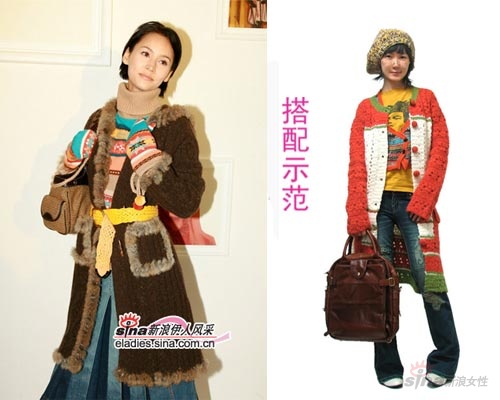 ���ͼƬ������һҳ