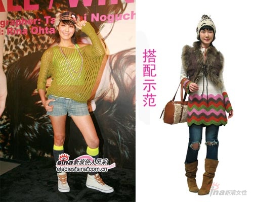 ���ͼƬ������һҳ