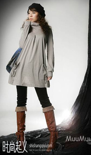 ���ͼƬ������һҳ