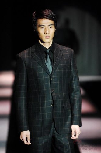 ���ͼƬ������һҳ