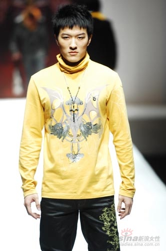 ���ͼƬ������һҳ