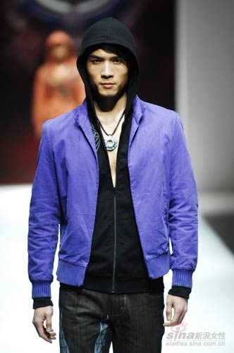 ���ͼƬ������һҳ