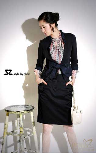 ���ͼƬ������һҳ