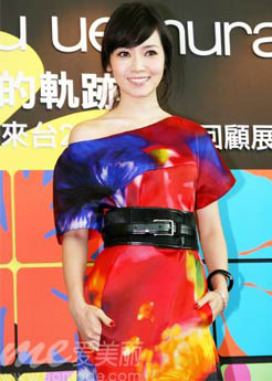 点击图片进入下一页