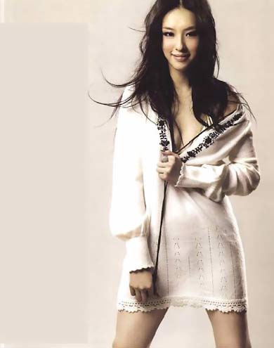 组图:闺房情趣装让好男人变坏(8)_新浪女性_新浪