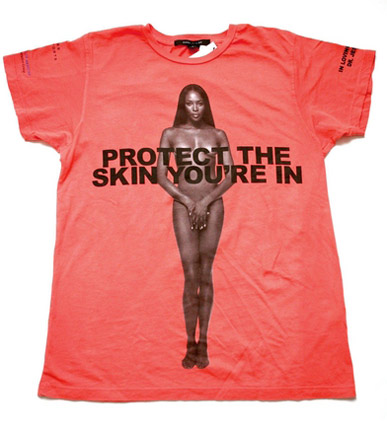 ���ͼƬ������һҳ