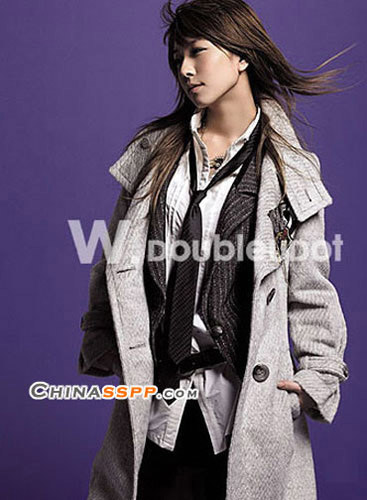 ���ͼƬ������һҳ