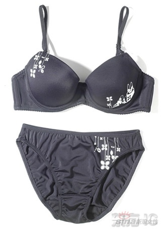 ���ͼƬ������һҳ