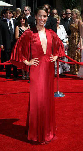 ���ͼƬ������һҳ