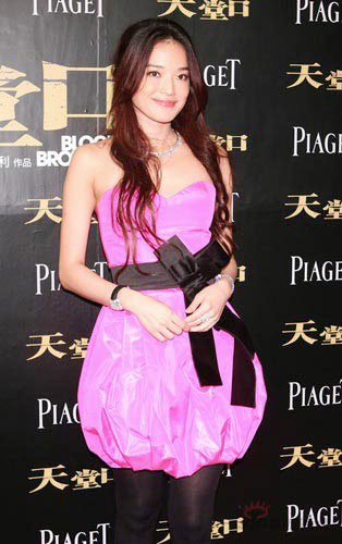 ���ͼƬ������һҳ