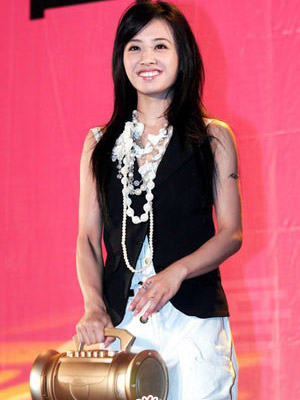 ���ͼƬ�����һҳ