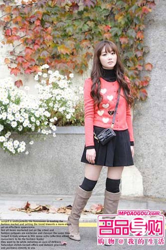 ���M�D����(ji��)���b�Ĵ�Ҫ�c(di��n)Ư���^(gu��)����
