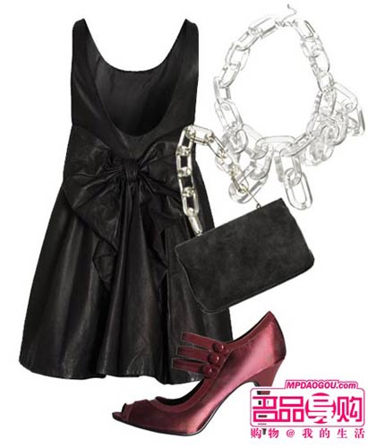 ���M�D����(ji��)���b�Ĵ�Ҫ�c(di��n)Ư���^(gu��)����