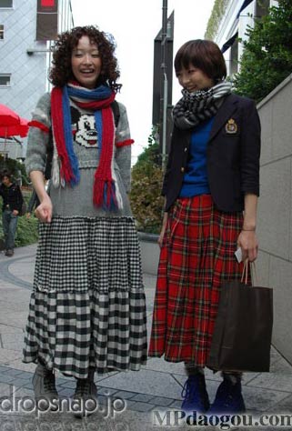 ���ͼƬ������һҳ