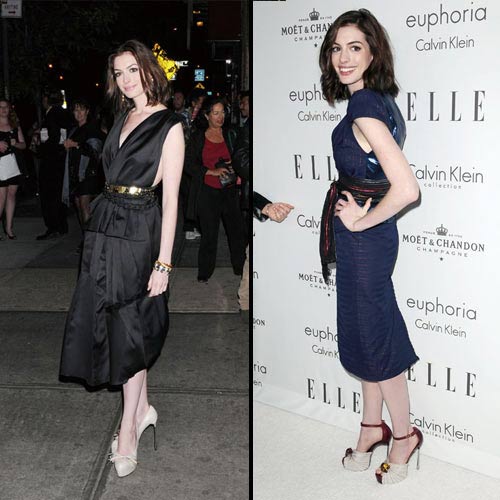 ����plat form��Ƶĸ߸�Ь�������ڹ���