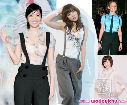 ���������ʽ�ı������Ǻ������Ŀ�ʽ