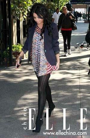 Ӳ�ʵĻ����п˴�������ȹ���޷����ܵ�ʱ���ջ�