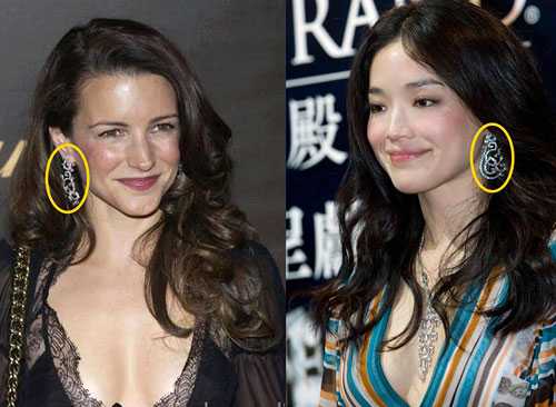 Sex and City �е�������