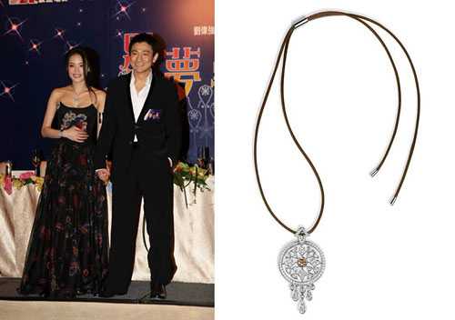 ������ʯ�ͺ챦ʯ�����