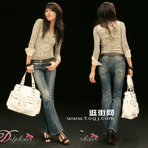 �ŵ�ɫ������º�ţ�п���춼�йŵ���Ů