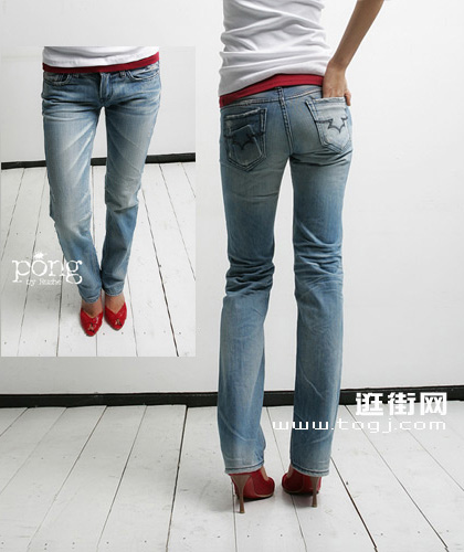 ��ɫ�߸�Ь��һ����������