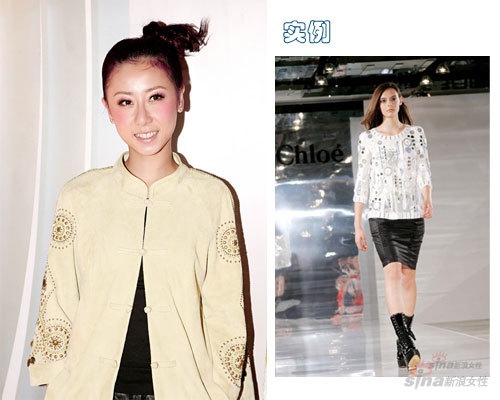 �й���ķ�װһֱ�����ܴ�ҵ�����