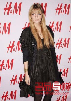 ����H&M��������