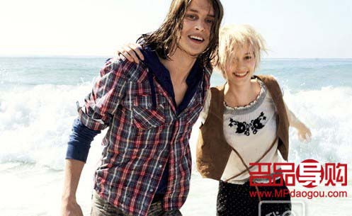 H&M����Ʒ��Divided ���Ĵ�Ƭ