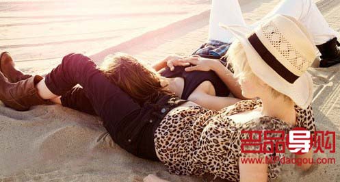 H&M����Ʒ�� Divided���Ĵ�Ƭ