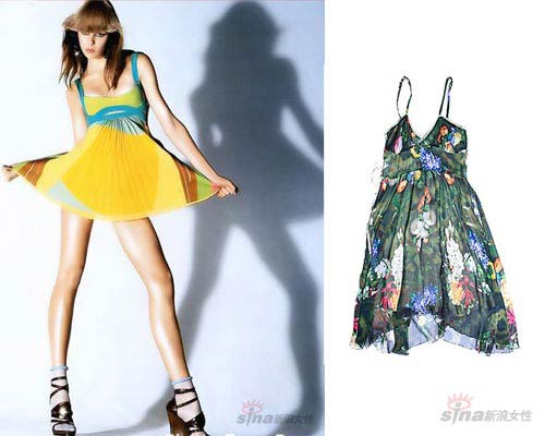 չ����Ⱥ��Ҳ���������ε��Ӿ�С��