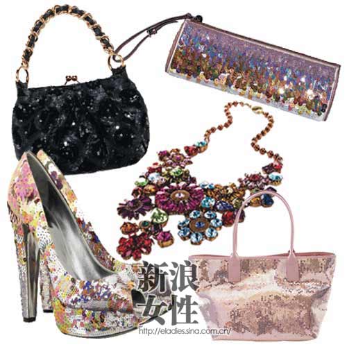����ҲBling