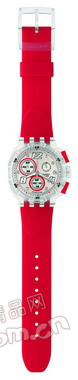 Swatch Ƹ