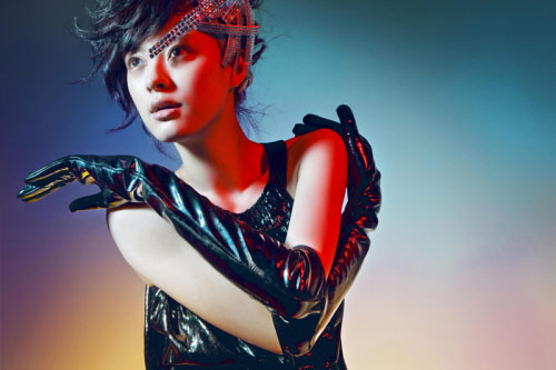 ˧��Ƥ����