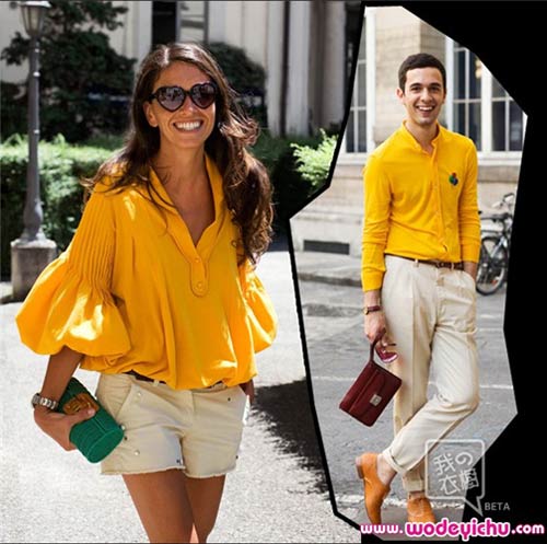 �M�D��7��������ؽ��^�����b�\��