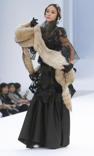 �ݻ�ȫ������