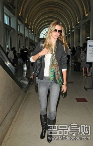 ע��z�����ɫ�x��Ҫ̫�^�ǹ�