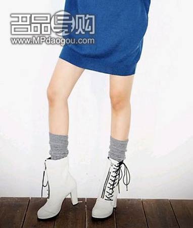 ���µ�ѥ�Ӳ���������������