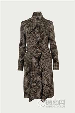 Diane von Furstenberg ��Ҷ�ߴ��� 