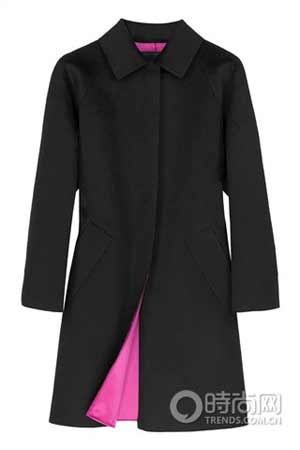Marc Jacobs ˿��-����������� 