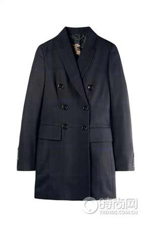 Burberry Prorsum ���ƴ���