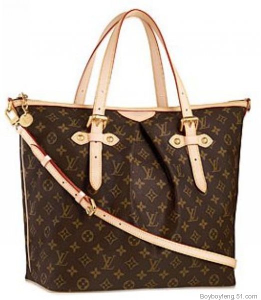 LV palermo pm