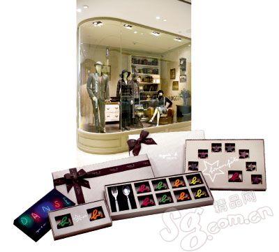 ���ʽ��������̳��ڵ�Agns b. LA LOGGIA����꣬�ض���߸����ʱ��Ʒ�Ƶ�����