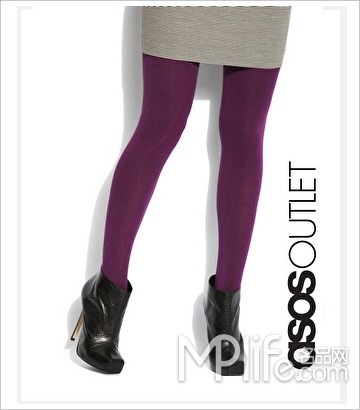 Jonathan Aston ��̼������ asos�ۼۣ�8.5 USD / 58 RMB