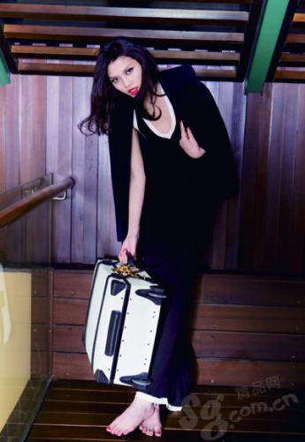 ҷ�س�ȹ�����˸���������