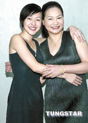 ��ɫС����ܺõ���������΢����������