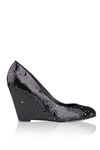 Belle by Sigerson Morrison Ш����ƬЬ