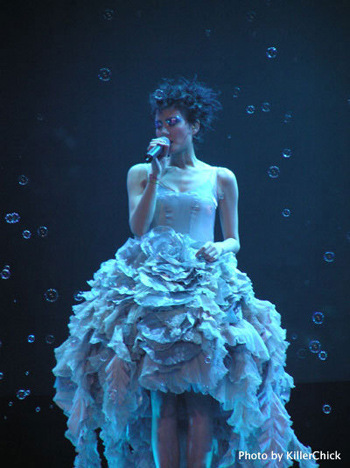 ���������ȹ���Ÿ߹�