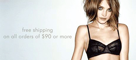 Calvin Klein Underwear